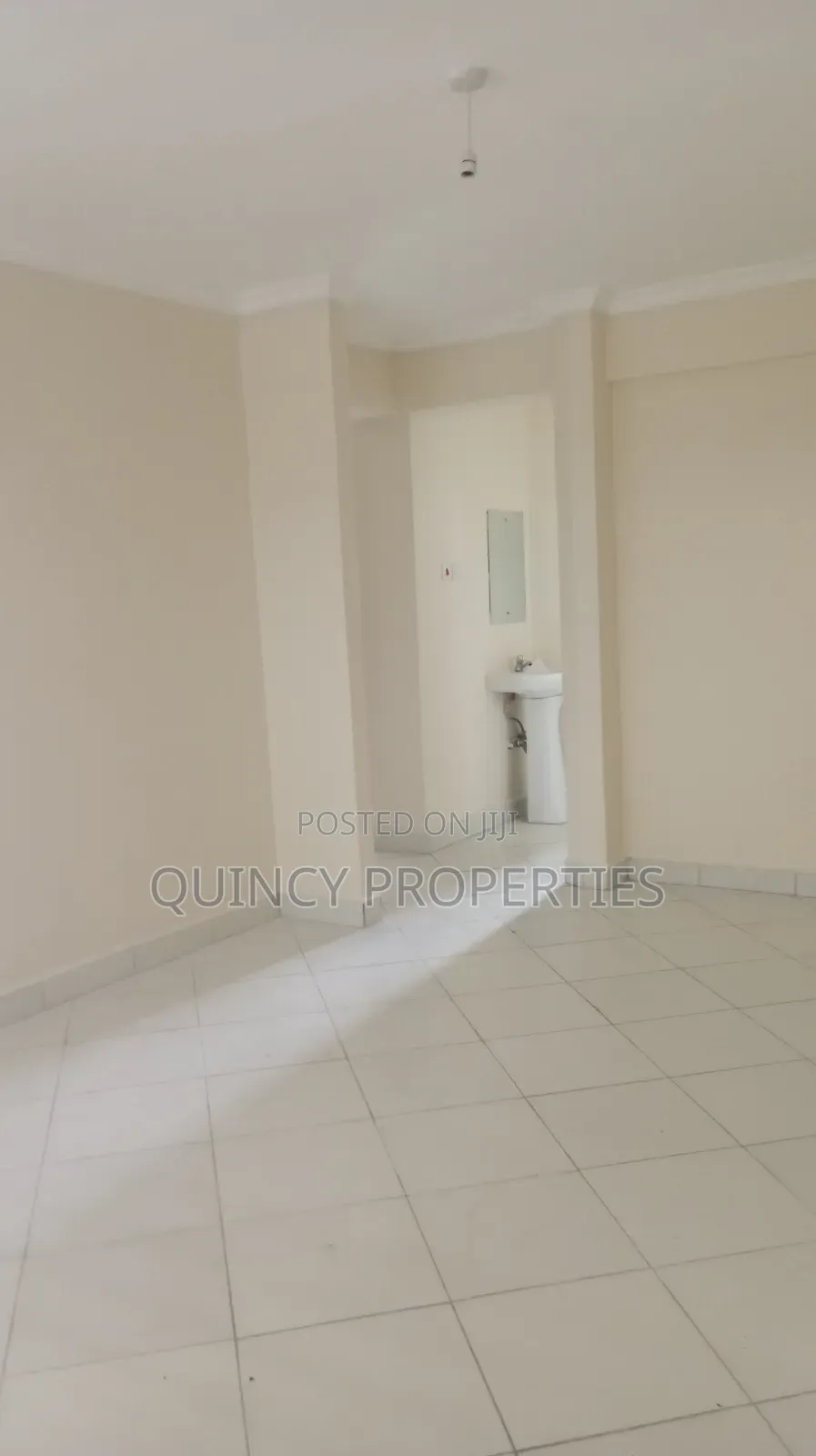 2bdrm Apartment in Ruaka for rent