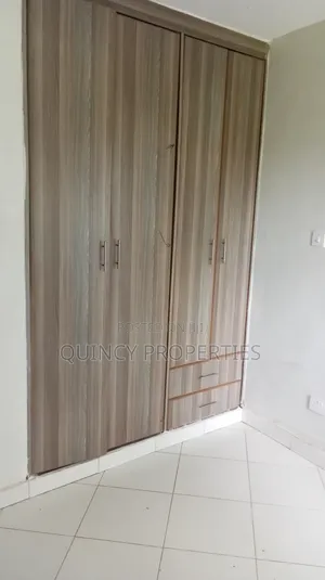 2bdrm Apartment in Ruaka for rent