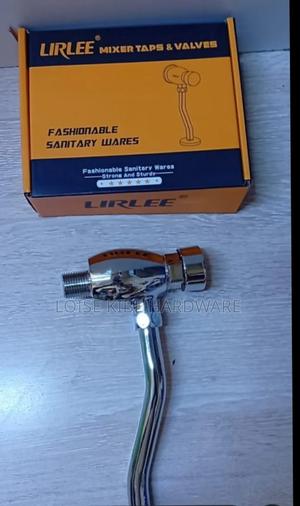 Lirlee Flash Valve Available - thumbnail 2