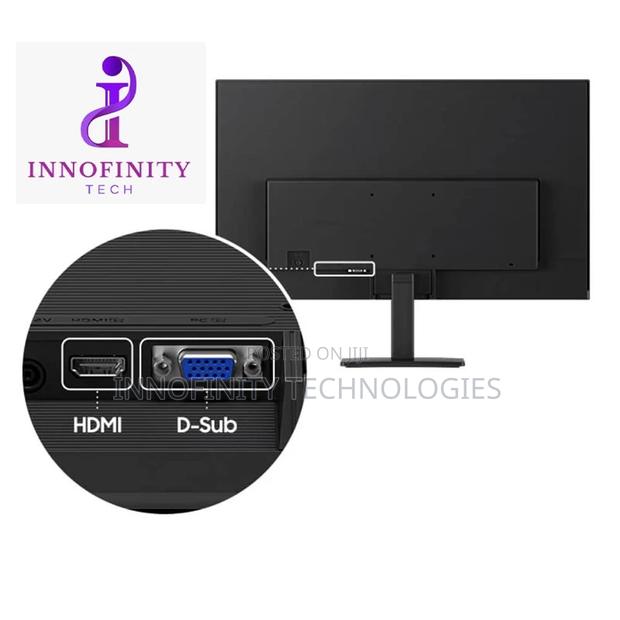 Ls27d300gamxue - thumbnail 2