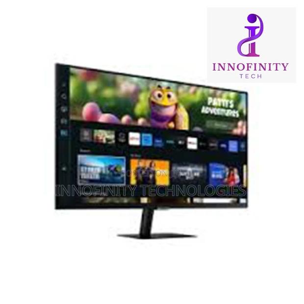 Ls27dm500euxxu - thumbnail 3