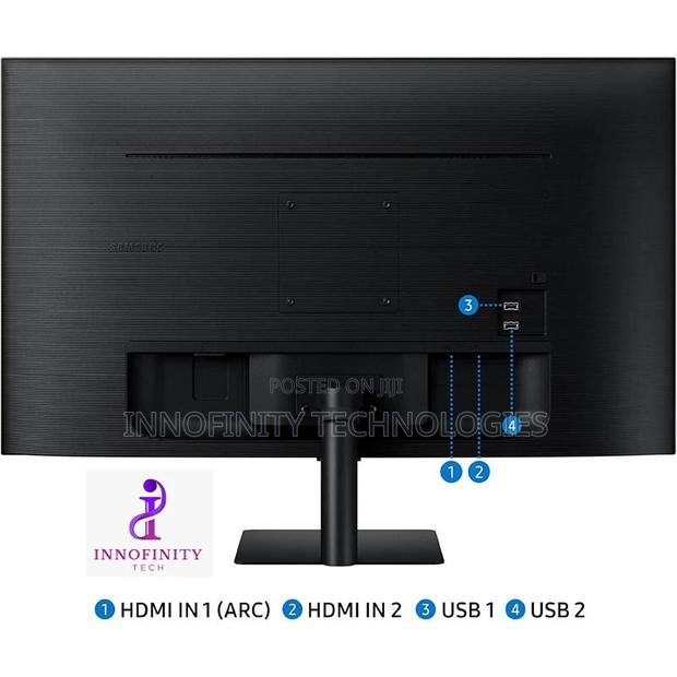 Ls27dm500euxxu - thumbnail 4