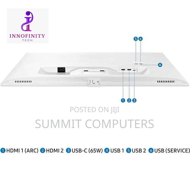 Ls32dm703umxue - main view