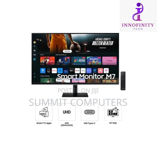 Ls32dm703umxue - thumbnail 2