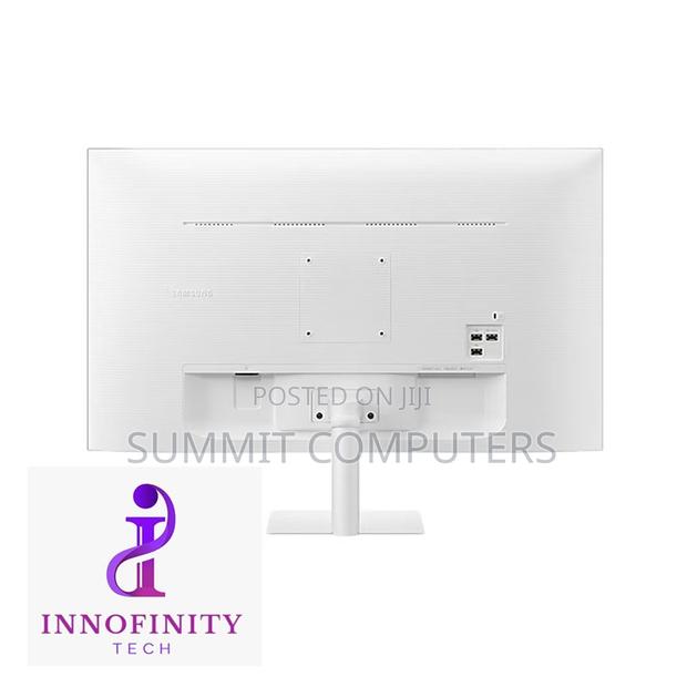 Ls32dm703umxue - thumbnail 3