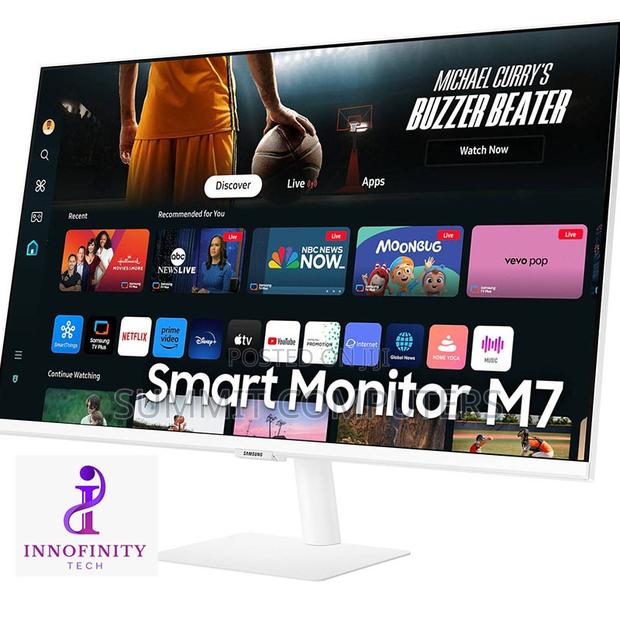 Ls32dm703umxue - thumbnail 4