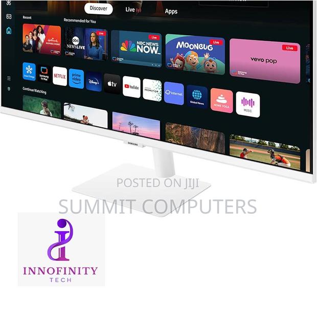 Ls32dm703umxue - thumbnail 5