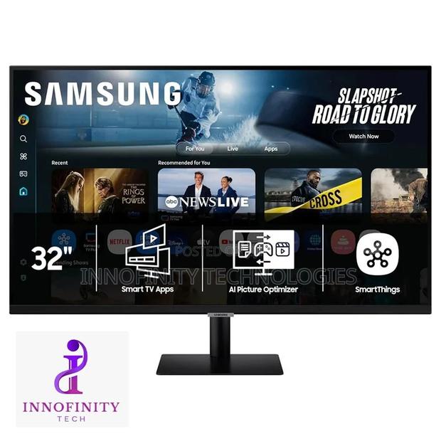 Ls32dm702umxue - thumbnail 2
