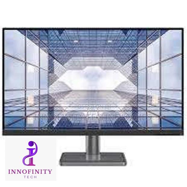 Ls32dm702umxue - thumbnail 3