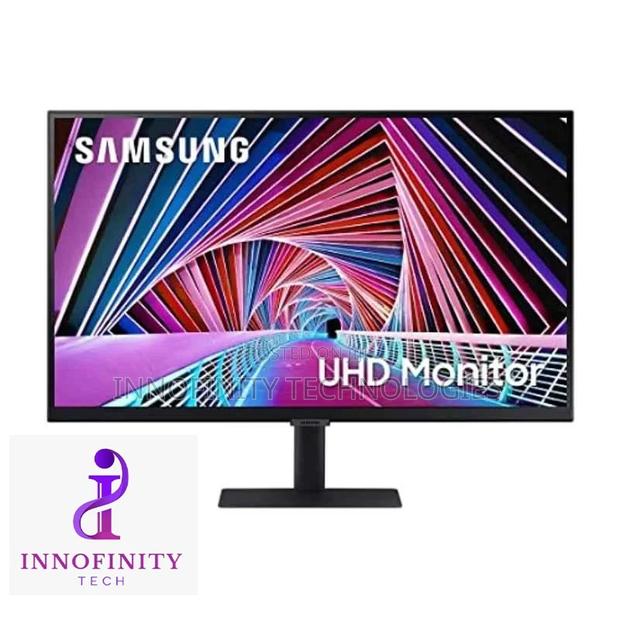 Ls32dm702umxue - thumbnail 4