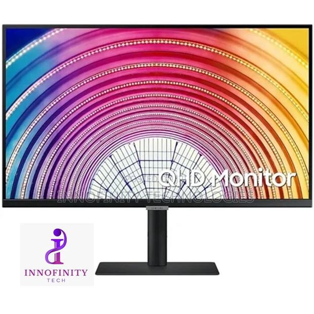 Ls32dm702umxue - thumbnail 5