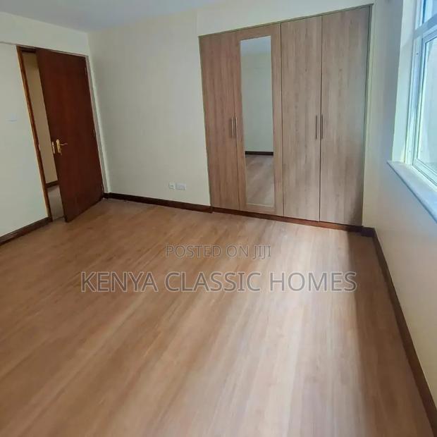 2bdrm Apartment in Kilimani, Kileleshwa for rent - thumbnail 3