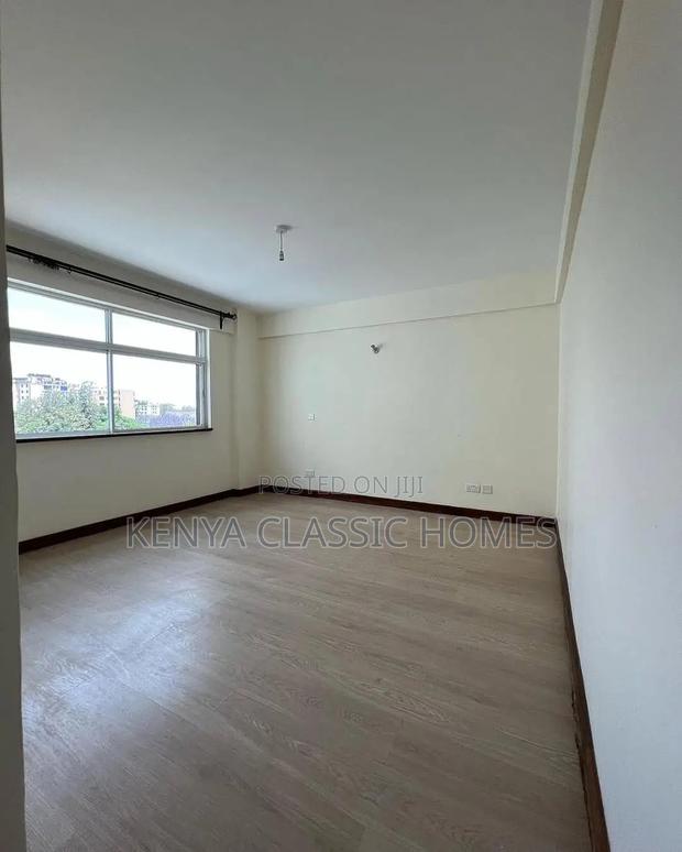 2bdrm Apartment in Kilimani, Kileleshwa for rent - thumbnail 5