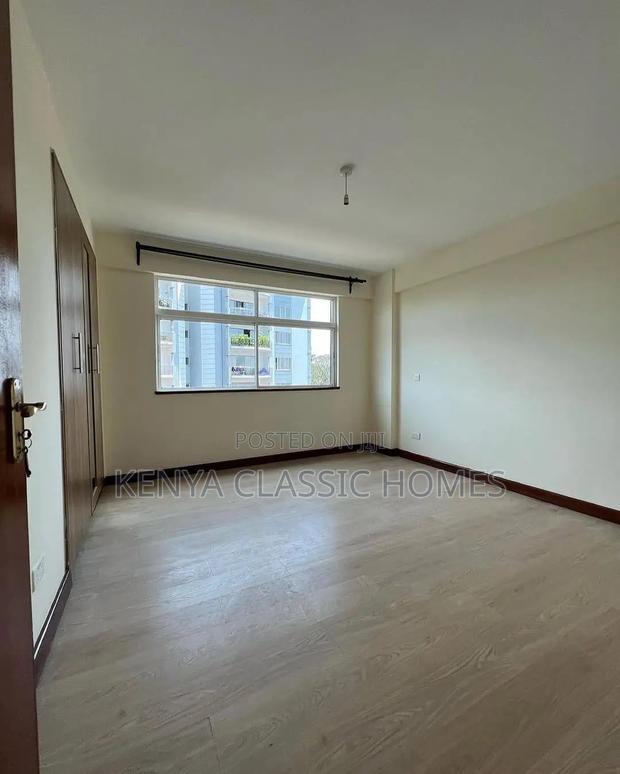 2bdrm Apartment in Kilimani, Kileleshwa for rent - thumbnail 6