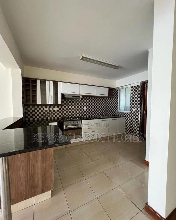 2bdrm Apartment in Kilimani, Kileleshwa for rent - thumbnail 7