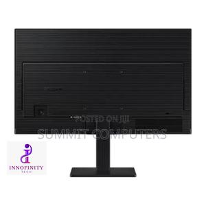 Ls22d300gamxue - main view