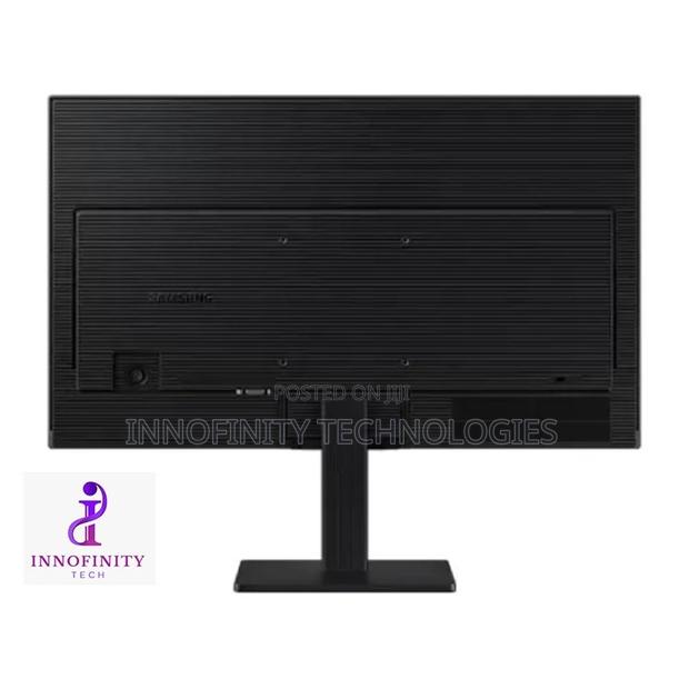 Ls22d300gamxue