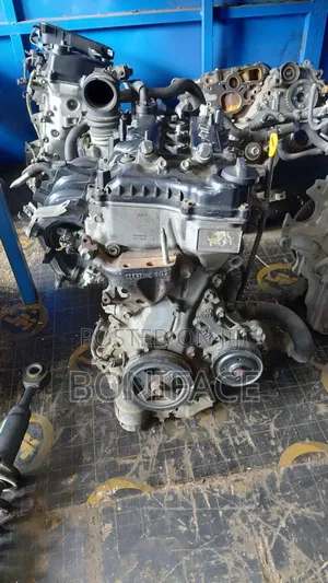 1nr Slim Engine on Sale