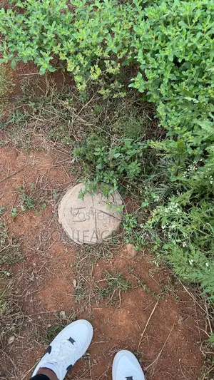 Land For Sale By Owner
