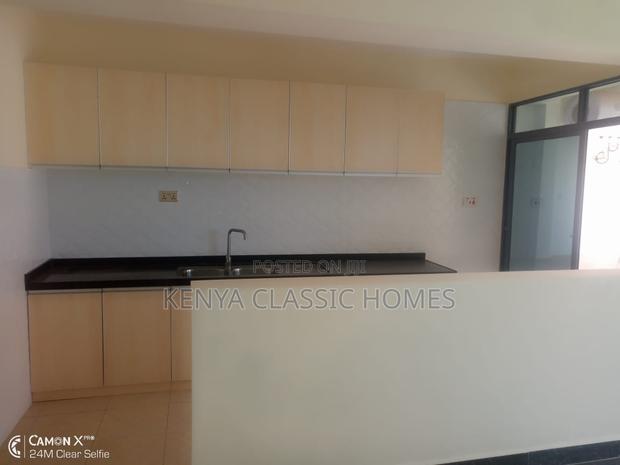 2bdrm Apartment in Kileleshwa for rent - thumbnail 2