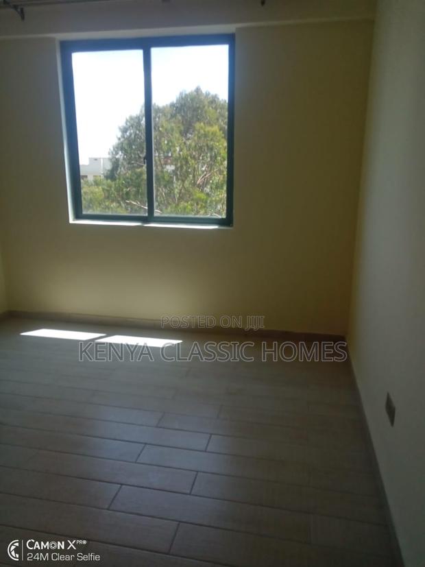 2bdrm Apartment in Kileleshwa for rent - thumbnail 3