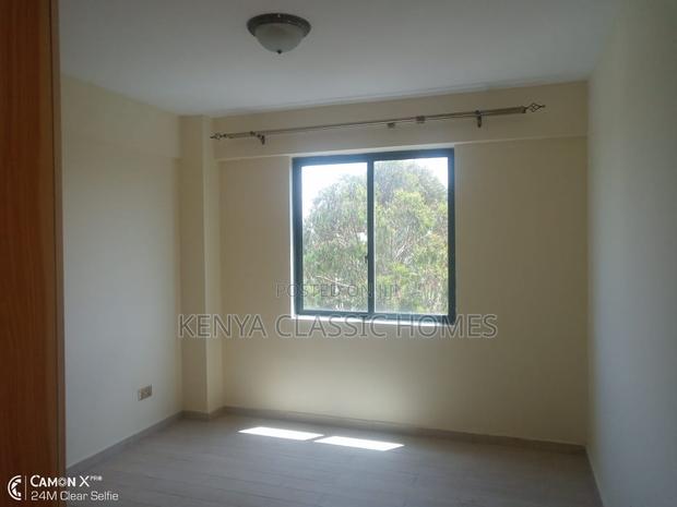 2bdrm Apartment in Kileleshwa for rent - thumbnail 4