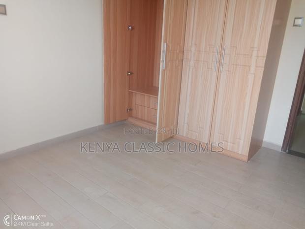 2bdrm Apartment in Kileleshwa for rent - thumbnail 5
