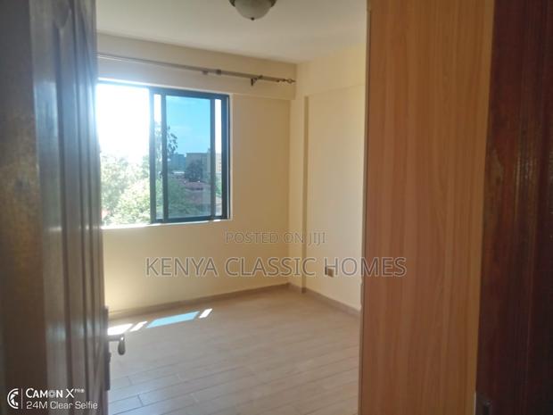 2bdrm Apartment in Kileleshwa for rent - thumbnail 6