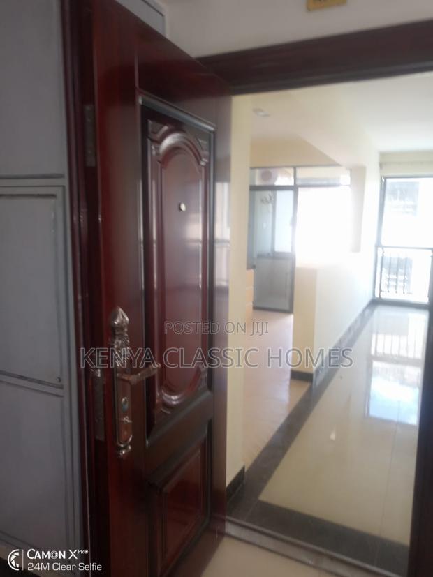 2bdrm Apartment in Kileleshwa for rent - thumbnail 7