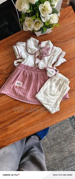 Tiny Little Angels Elegance - thumbnail 2