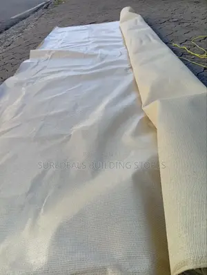 Durabe 100% Shade Net