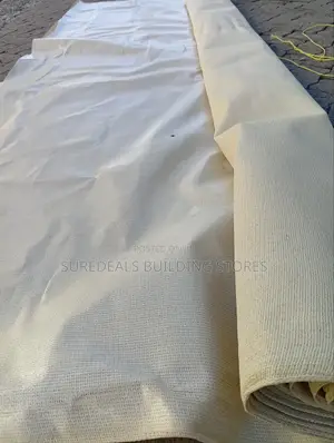 Waterproof Car Shade Net