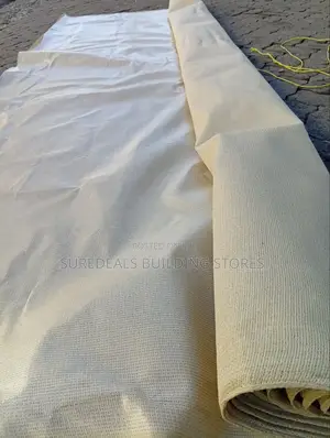 Waterproof Car Shade Net