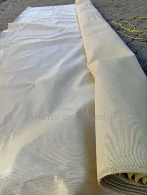 Waterproof Car Shade Net