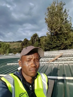 Solar Installation / Maintenance And Repair Technician