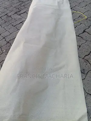 All Colours Waterproof Car Shade