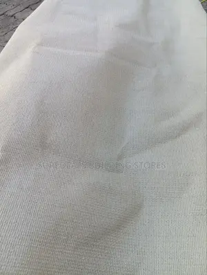 100% Waterproof Car Shade Net New