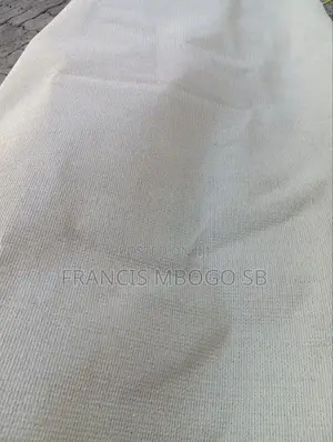 100% Waterproof Car Shade Net New