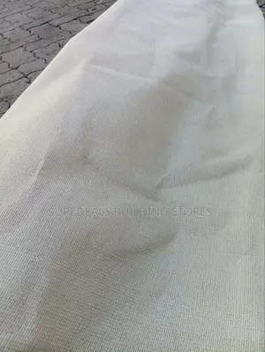 100% Waterproof Car Shade Net New