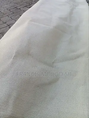 100% Waterproof Car Shade Net New
