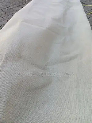 100% Waterproof Car Shade Net New