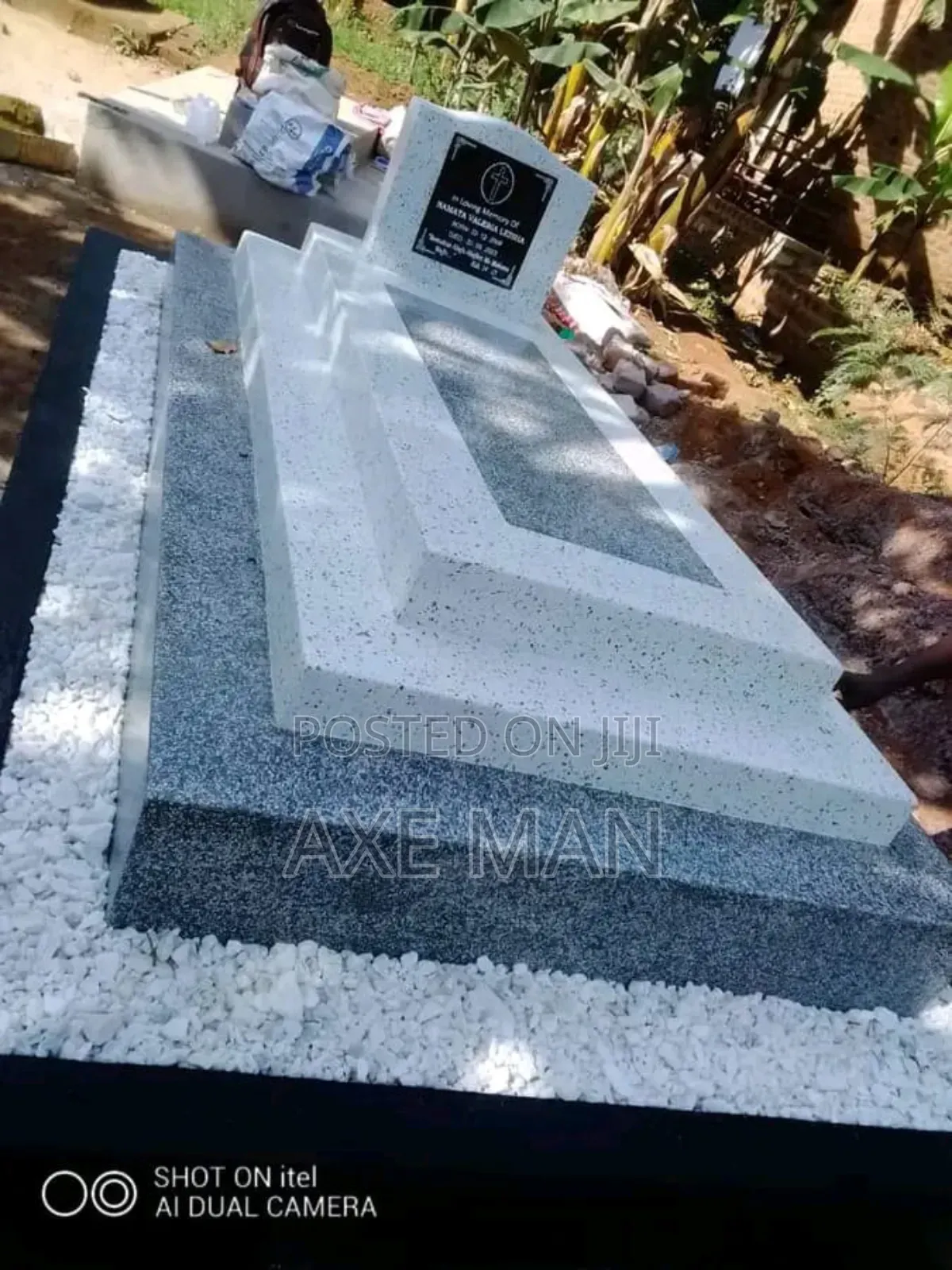 Engineer Tiles and Terrazzo Installation Whatsapp Us