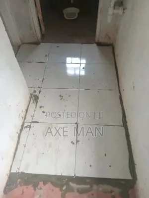 Engineer Tiles and Terrazzo Installation Whatsapp Us