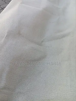Affordable Car Shade Net