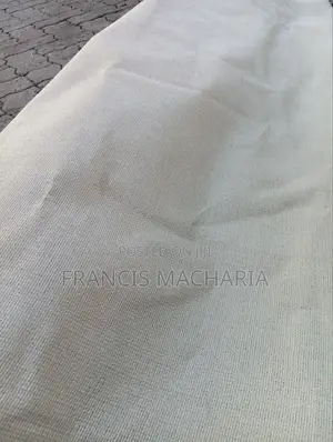 Affordable Car Shade Net
