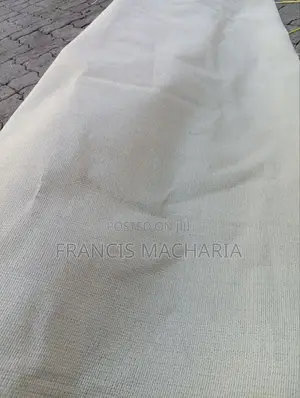 Affordable Car Shade Net