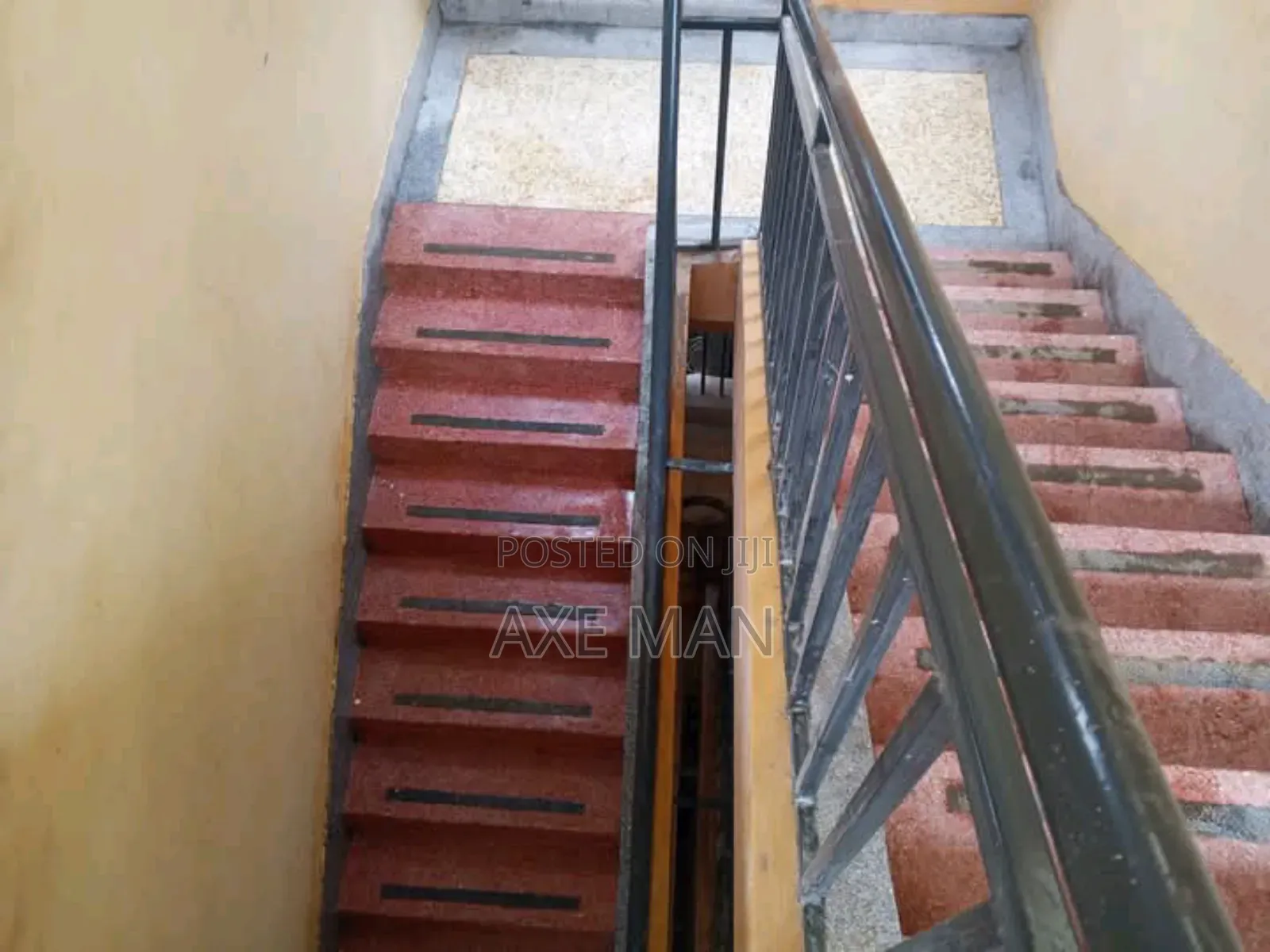 Engineer Tiles and Terrazzo Installation Whatsapp Us