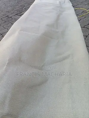 More Than 15years Guarantee Shade Net