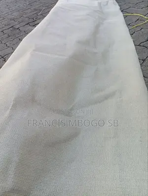 Car Shade Net All Sizes