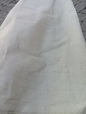 More Than 15years Guarantee Shade Net